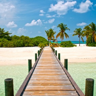 Логотип @latinskaya_amerika_argentina - Латинская Америка | Аргентина Чили Парагвай