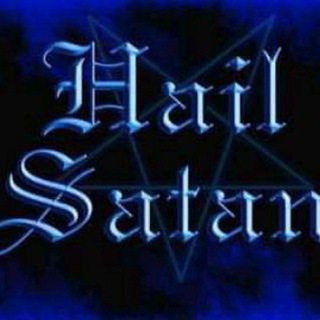 Логотип @latintadesatan - La Tinta de Satán