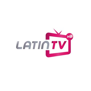 Логотип @latintvinfo - LatinTV info.