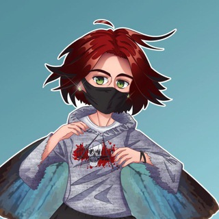 Логотип @latinyan - 🦋Լատինյան | Latinyan