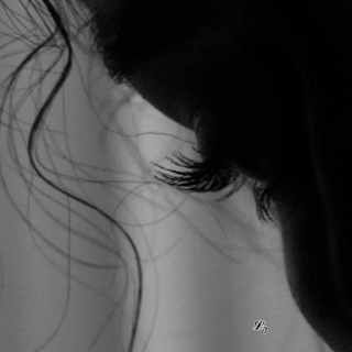 Логотип @latipoval7 - 𝓛𝟳/