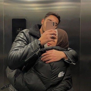 Логотип @latipovnas - 🥀Latipovnas🥀