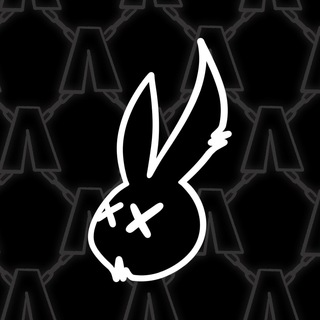 Логотип @latishparty - LATISH