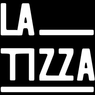 Логотип @latizadecuba - La Tizza