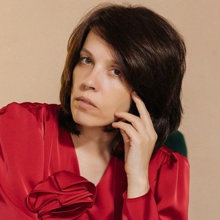 Логотип @latnatasha - Дневник учителя математики Натальи Латушко