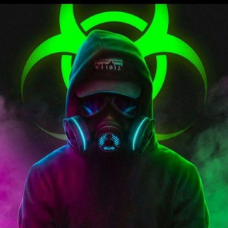 Логотип @latridanetkiid - 💀LATRICKER HACKING_NET💀