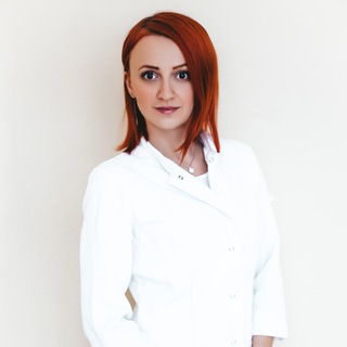 Логотип @latsinova - Лацинова Анна