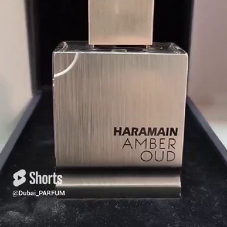 Логотип @lattafa_rus - ПАРФЮМЕРНЫЙ ЖУРНАЛ