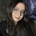 латте с ретинолом