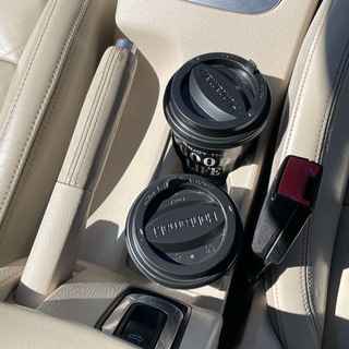 Логотип @latteonelove - Карамельний latte💔