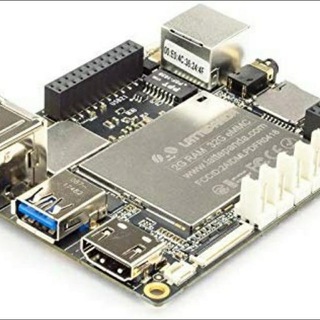 Логотип @lattepandaworld - Lee el anclado