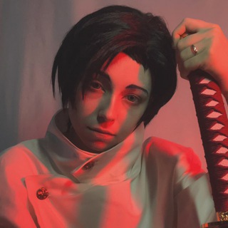 Логотип @latterfl_yu - latterflu