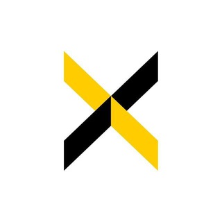 Логотип @lattice_bounty - Lattice.exchange Bounty
