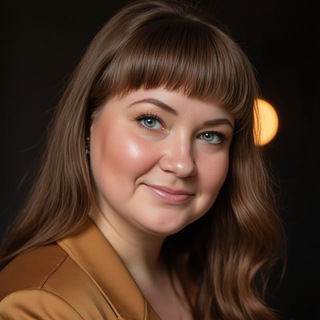 Логотип @latuna_kassiopeya - LATUNA— ПУТЬ с Богом