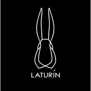 Логотип @laturinshop - LATURIN Chat
