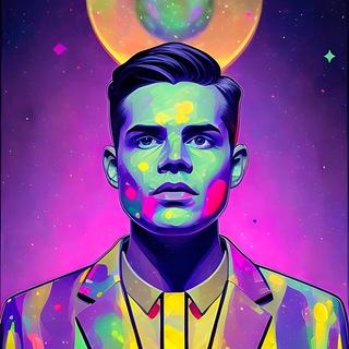 Логотип @latyshevlive - Латышев LIVE