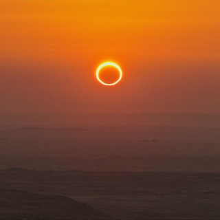 Логотип @laube777 - L'aube 777