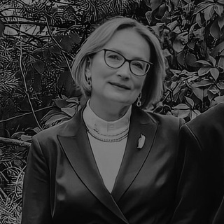 Логотип @lauersq - 𝑙𝑎𝑢𝑒𝑟𝑠𝑞