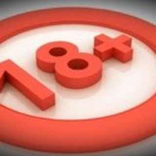 Логотип @laugh1video - СМЕХ# ЮМОР# ВИДЕО# АНЕКДОТЫ🤣