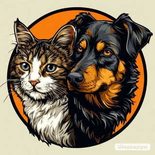 Логотип @laughingcrittters - СмехоЗверинец