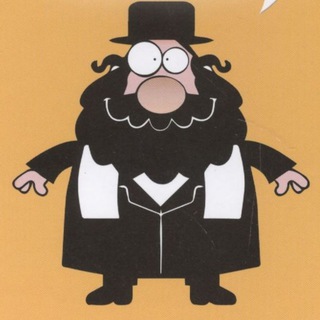 Логотип @laughter1111 - Анекдоты😂