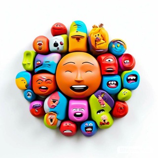 Логотип @laughzonedaily - Мемный Портал