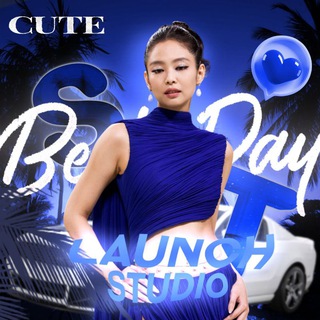 Логотип @launch_studio - Отзывы