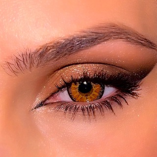 Логотип @laura_mua - МЕЙКсекреты