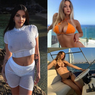 Логотип @laura_sommaruga_roberryc_grelmos - LAURA SOMMARUGA ROBERRYC GRELMOSS 🤍