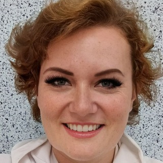 Логотип @lauraboyko_official - 🛜 ЛА-у-РА 🛜