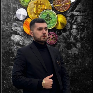 Логотип @lauracademy - Laur | Academy