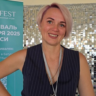 Логотип @lauradankova_369 - Анатомия Души и Тела 🫶 LauRa Dankova