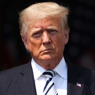 Логотип @lauraingrahamchannel - The 2020 Election Was