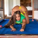 Peralta laura🙊🌸