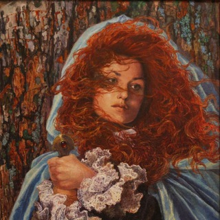 Логотип @lauraslovo - Лаура Цаголова | стихи и думы