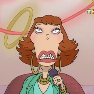 Логотип @laurawandersiskin - ЛОРА ВАНДЕР СИСКИН