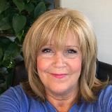 Логотип @lauraworley - lauraworley