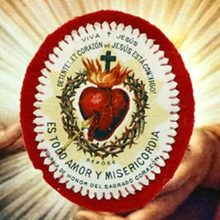 Логотип @laureanobeni - Laureano Benitez