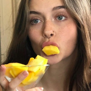 Логотип @laureenss - sleep apnea