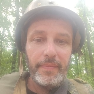 Логотип @laurentbrayarddonbass - Laurent Brayard Reporter🇷🇺🇫🇷