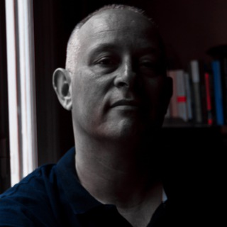 Логотип @laurentozon - Laurent Ozon