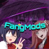 Логотип @lauritmobile - @codesbs0