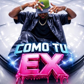 Логотип @lauta_elheredero - Lauta El Heredero ❌❌❌ ™️