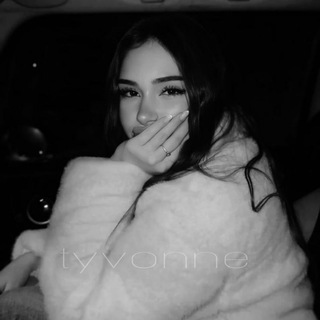 Логотип @lav_lovesmaile - ♡Фони для відео♡