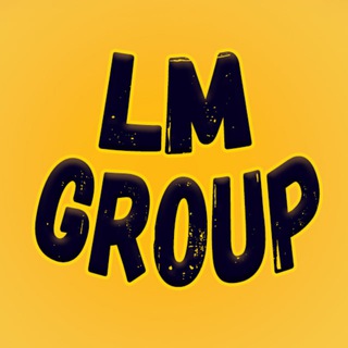 Логотип @lav_math_group - Lav Math Group