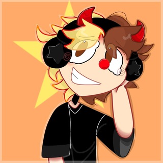 Логотип @lava_pava - Канал Лавы Павы