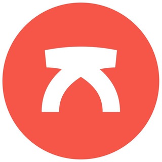 Логотип @lava_pay - LAVA.RU - Приём платежей для всех