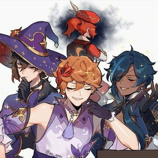 Логотип @lavachurlypodprikritiem - Лавачурлы под прикрытием