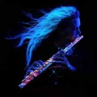 Логотип @lavamusics - 💫LavaMusicS🎷💫