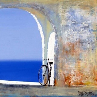 Логотип @lavanaashram - Лавана Ашрам| Исцеление сознания и тела | медитации | психологическая помощь.